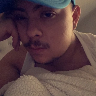 creator profile picture
