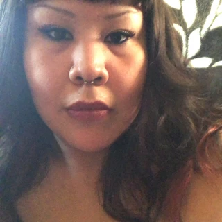 creator profile picture
