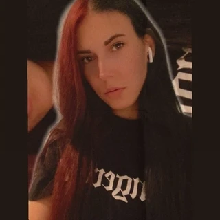 creator profile picture