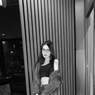 creator profile picture