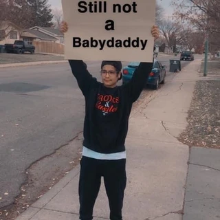 creator profile picture