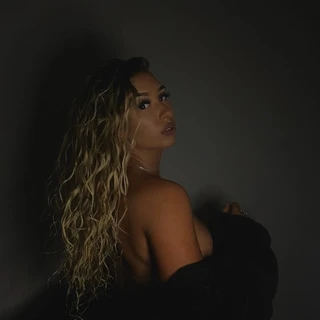 creator profile picture