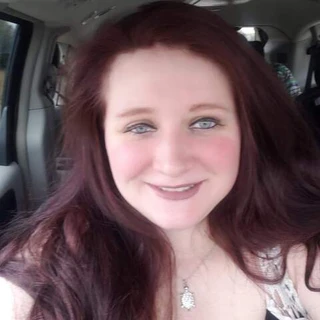 creator profile picture