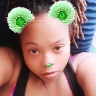 creator profile picture
