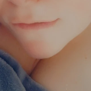 creator profile picture