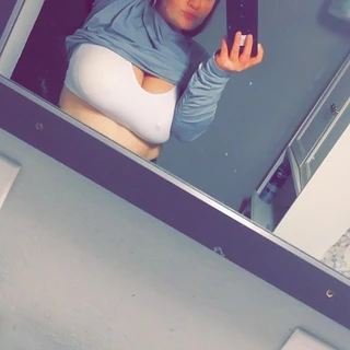 creator profile picture