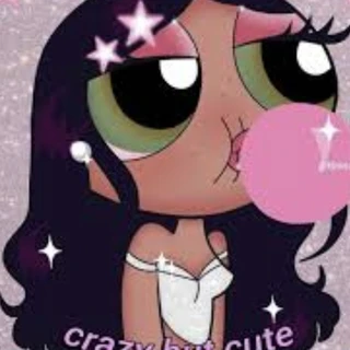 creator profile picture
