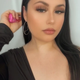 creator profile picture