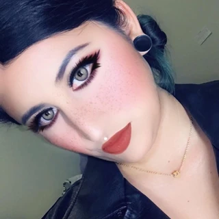 creator profile picture