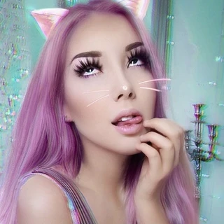 creator profile picture