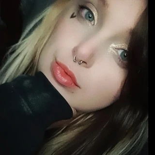 creator profile picture