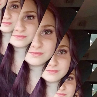 creator profile picture