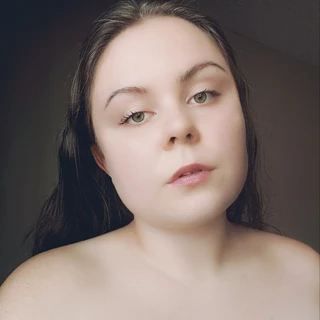 creator profile picture