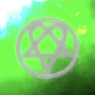 Sabęr OnlyFans | @icyqtii review (Leaks, Videos, Nudes)