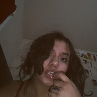 creator profile picture
