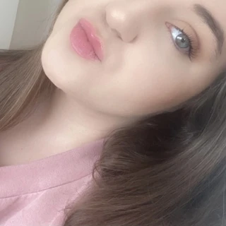 creator profile picture