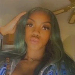creator profile picture