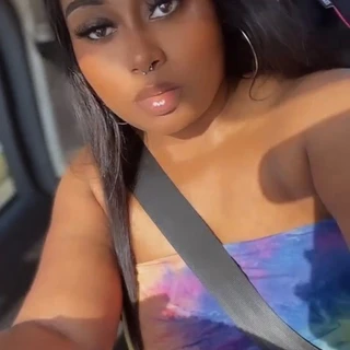 creator profile picture