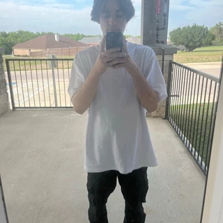 creator profile picture