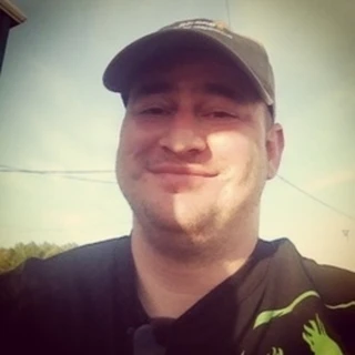 creator profile picture