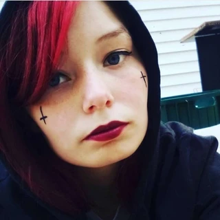 creator profile picture
