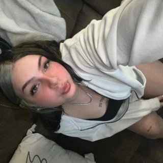 creator profile picture