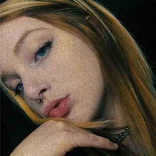 creator profile picture