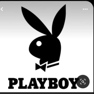 creator profile picture