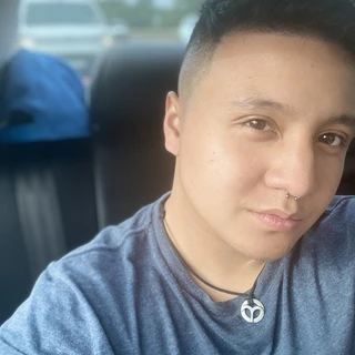 Ivan Caraballo OnlyFans | @iczero review (Leaks, Videos, Nudes)