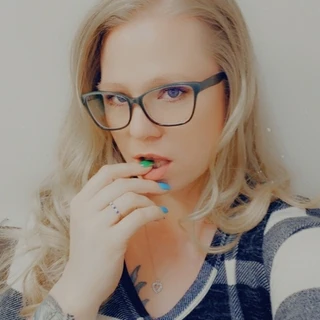 creator profile picture