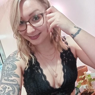 creator profile picture
