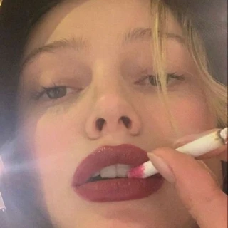 creator profile picture