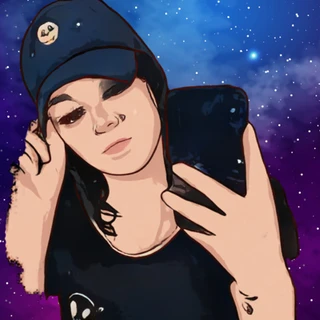 Ida OnlyFans | @idafeetpics review (Leaks, Videos, Nudes)