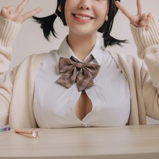 creator profile picture