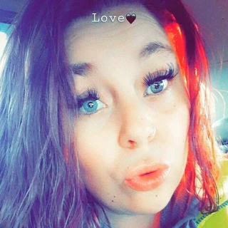 creator profile picture