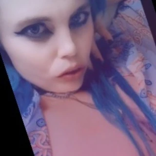 creator profile picture