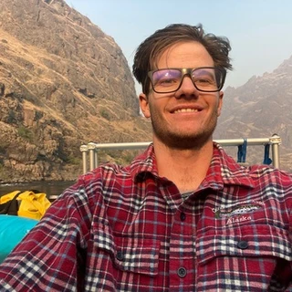 Idahosteelhead OnlyFans | @idahosteelhead review (Leaks, Videos, Nudes)