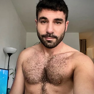 creator profile picture
