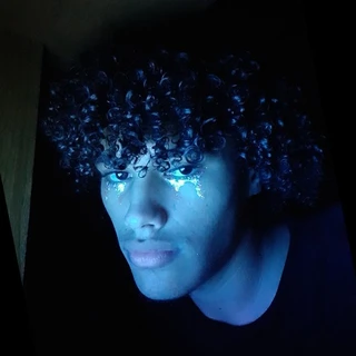 creator profile picture