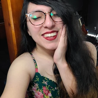 creator profile picture