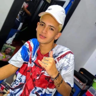 creator profile picture