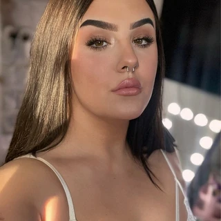 creator profile picture