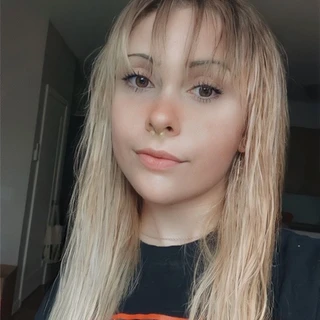 creator profile picture