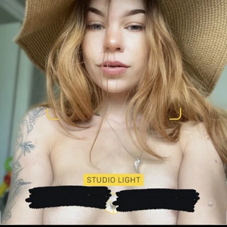 creator profile picture