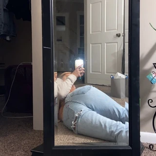 creator profile picture