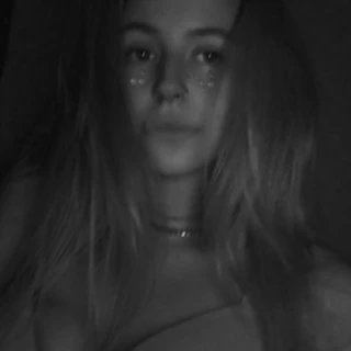 creator profile picture