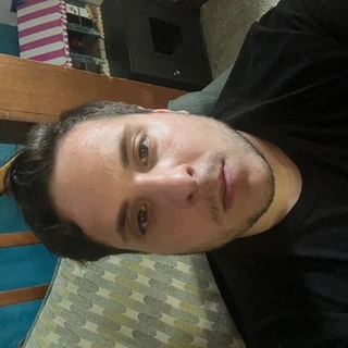 creator profile picture