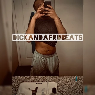 creator profile picture