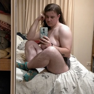 creator profile picture