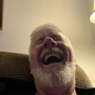 creator profile picture